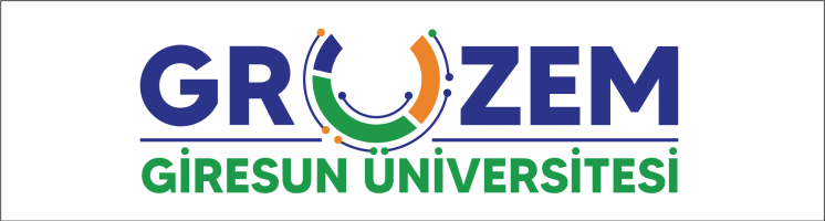 GRUZEM Uzaktan Öğretim Sistemi