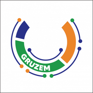 GRUZEM EDERS